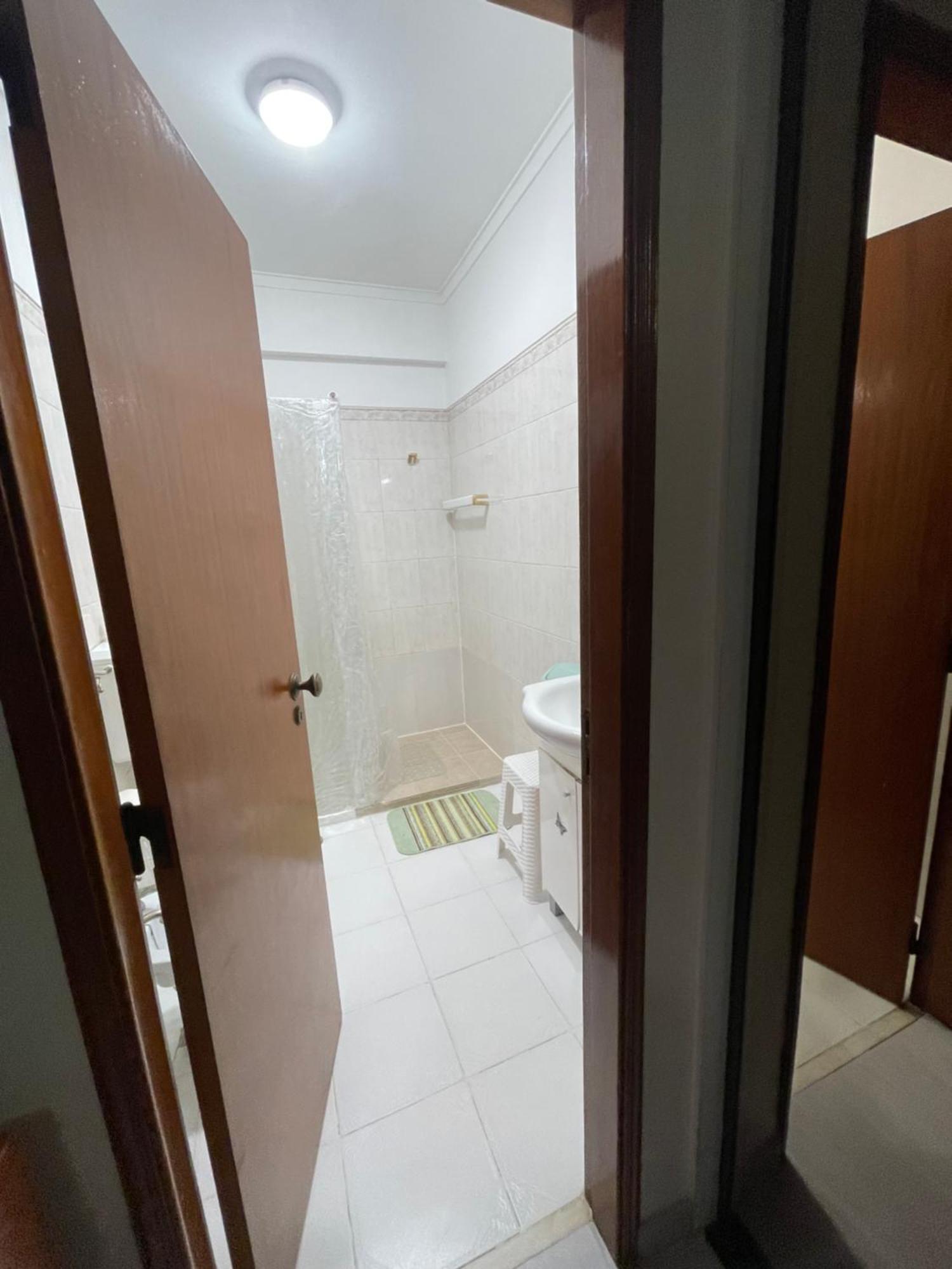 Quarto Suite Relaxante Almada Extérieur photo